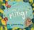 It's a Mitig!