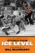 Old School : A Great NHL Referee Tells All