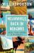 Meanwhile, Back in Nokomis : Tales from Canada and Elsewhere