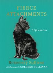 Fierce Attachments