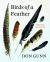 Birds of a Feather : Field Notes and Portraits