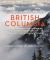 British Columbia : A Natural History of Its Origins, Ecology, and Diversity with a New Look at Climate Change