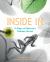 Inside In : X-Rays of Nature's Hidden World