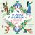 Imagine a Garden : Stories of Courage Changing the World