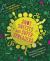 Snot, Sneezes, and Super-Spreaders : Everything You Need to Know about Viruses and How to Stop Them Snot, Sneezes, and Super-Spreaders : Everything You Need to Know about Viruses and How to Stop Them
