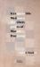 Irresponsible Mediums : The Chess Games of Marcel Duchamp Irresponsible Mediums : The Chess Games of Marcel Duchamp