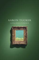 Catalogue D'oiseaux
