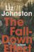 The Fall-Down Effect The Fall-Down Effect