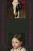 Dead Peasant Dead Peasant