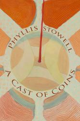 A Cast of Coins