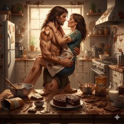 Corpus Cacao : A Novel