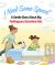I Need Some Space! a Gentle Story about Big Feelings and Sensitive Kids