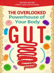 Gut: the Overlooked Powerhouse of Your Body 26