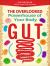 Gut: the Overlooked Powerhouse of Your Body 26 Gut: the Overlooked Powerhouse of Your Body 26