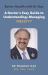 A Doctor's Easy Guide to Understanding and Managing Obesity