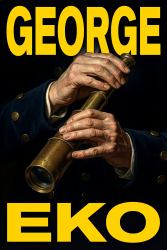 George: the Unseen War