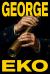 George: the Unseen War George: the Unseen War