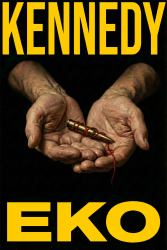 Kennedy: Shadow Clearance