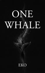 One Whale : A Spiritual Fable
