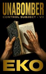 Unabomber : Control Subject