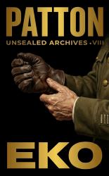 Patton : Iron Testament