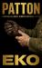 Patton : Iron Testament Patton : Iron Testament