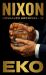 Nixon : Sealed Testimony Nixon : Sealed Testimony
