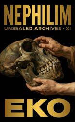 Nephilim : Genesis Experiment