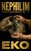 Nephilim : Genesis Experiment Nephilim : Genesis Experiment