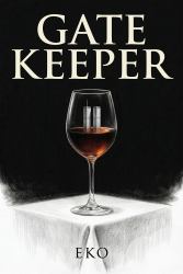 Gate Keeper