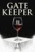 Gate Keeper Gate Keeper