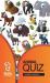 Rupa Book of Animal Quiz Rupa Book of Animal Quiz