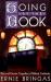 Going by the Book : Past and Present Tragedies of Biblical Authority