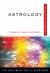 Astrology Plain and Simple : The Only Book You'll Ever Need