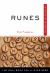 Runes Plain and Simple : The Only Book You'll Ever Need