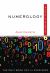 Numerology Plain and Simple : The Only Book You'll Ever Need Numerology Plain and Simple : The Only Book You'll Ever Need