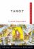 Tarot Plain and Simple : The Only Book You'll Ever Need