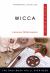 Wicca Plain and Simple : The Only Book You'll Ever Need