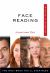 Face Reading Plain and Simple : The Only Book You'll Ever Need