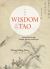 The Wisdom of the Tao : Ancient Stories That Delight, Inform, and Inspire