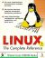 Linux : The Complete Reference