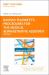 Plunkett's Procedures for the Medical Administrative Assistant Plunkett's Procedures for the Medical Administrative Assistant
