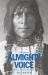 In Search of Almighty Voice : Resistance and Reconciliation