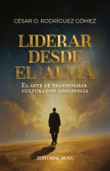 Liderar Desde el Alma