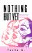 Nothing but Yet : How to Turn Your Mom Life Crisis into Your Rebirth!