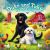 Duke and Toby at the Farm : Adventures of Friendship, Courage, and Life on the Farm
