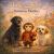 Duke and Toby and the Runaway Monkey : A Gentle Adventure about Friendship, Courage, and Finding Where You Belong