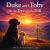 Duke and Toby and the Tree on the Hill : A Gentle Story about Grief, Memory, and the Love That Remains