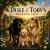 Duke & Toby's Weekend Away : A Story about Friendship, Expectations, and Being Truly Seen