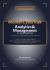 Modern Cyber Risk Analytics and Management using MATLAB and Python : Part I: Introduction & Foundations